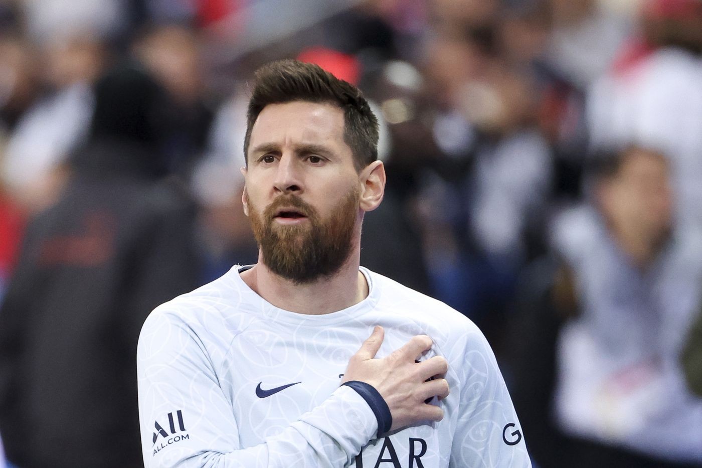 messi-01860-1684396467.jpg