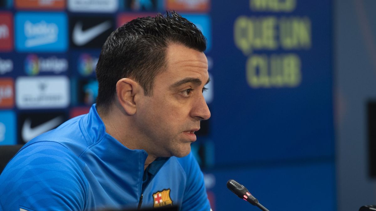 xavi-hernandez-1-1684812082.jpeg