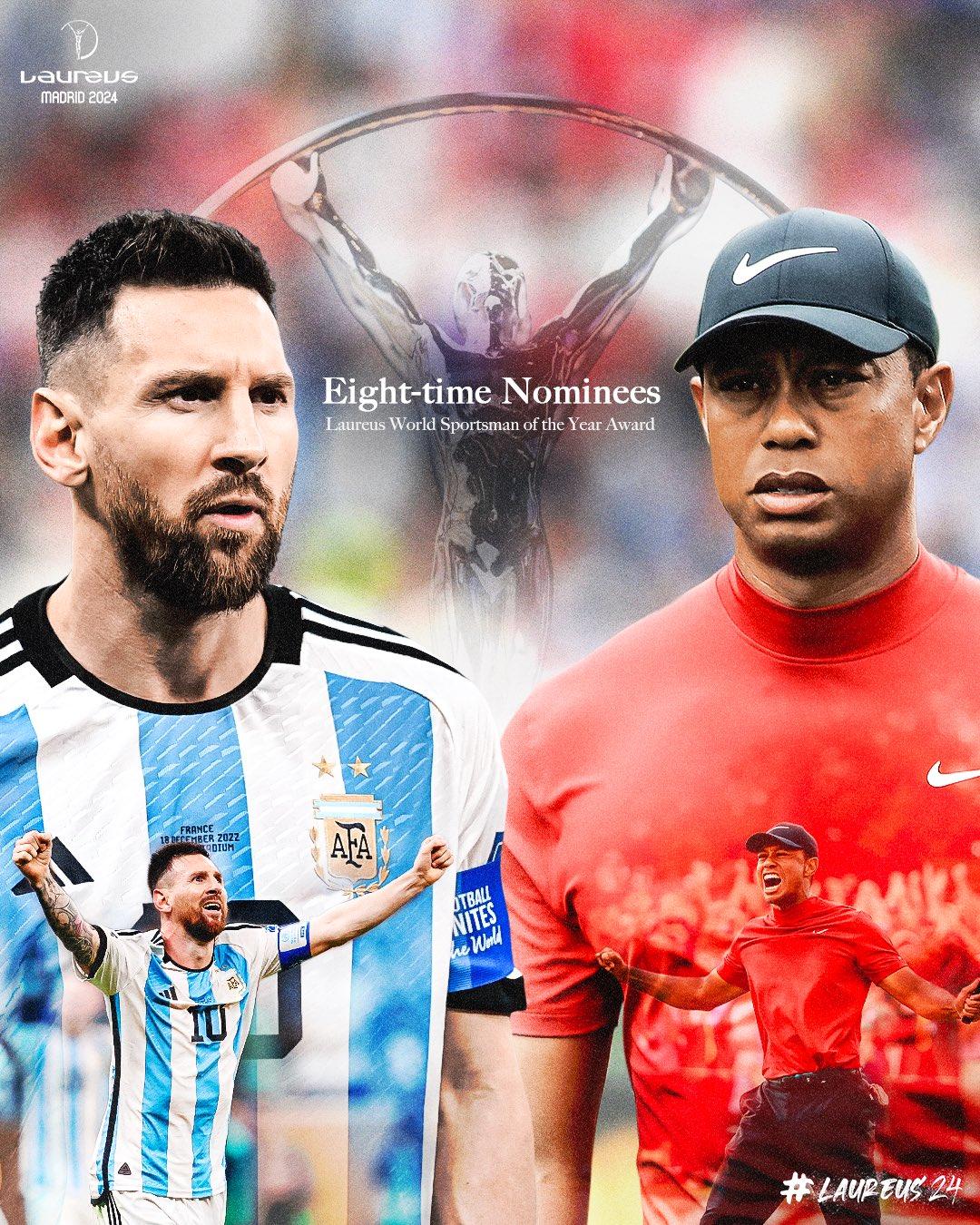 Lionel Messi cân bằng kỷ lục của huyền thoại vĩ đại nhất 440326