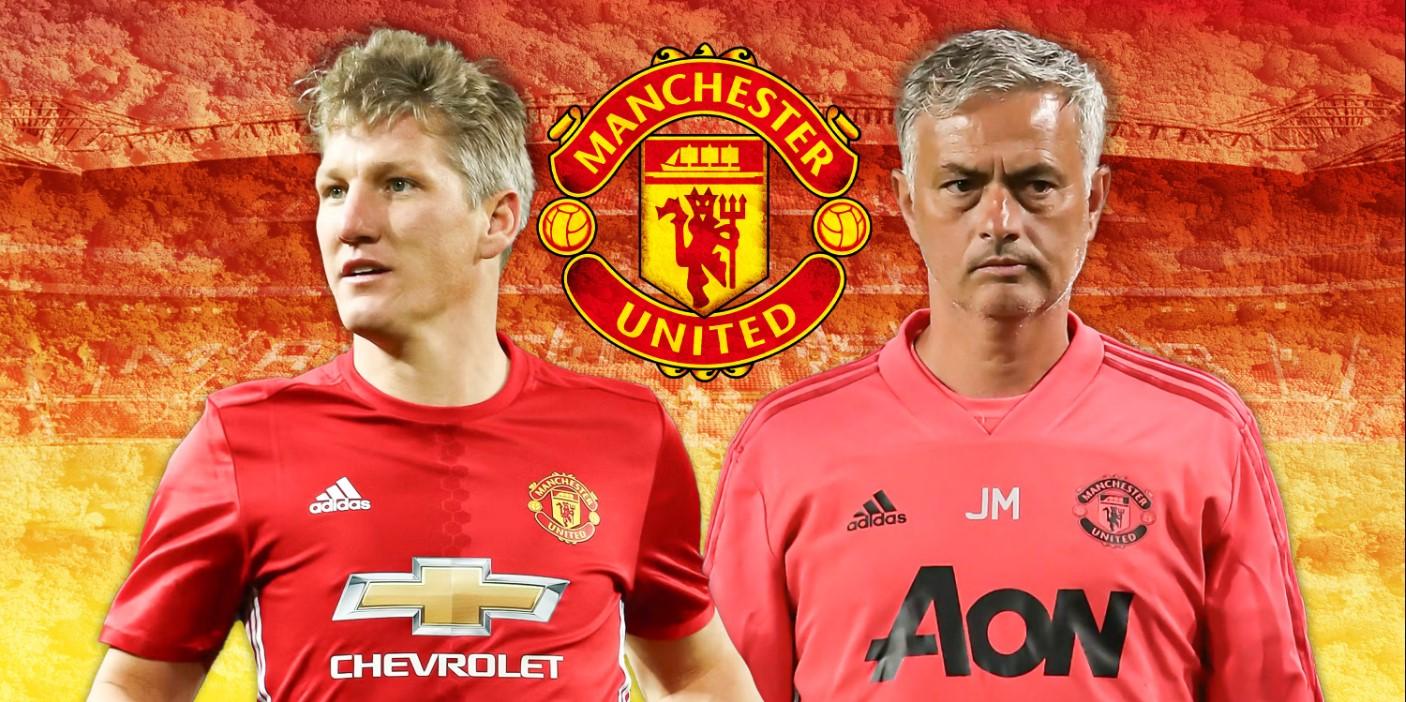 Không chỉ Sancho: Thêm một ngôi sao Man Utd bị cấm cửa 446748