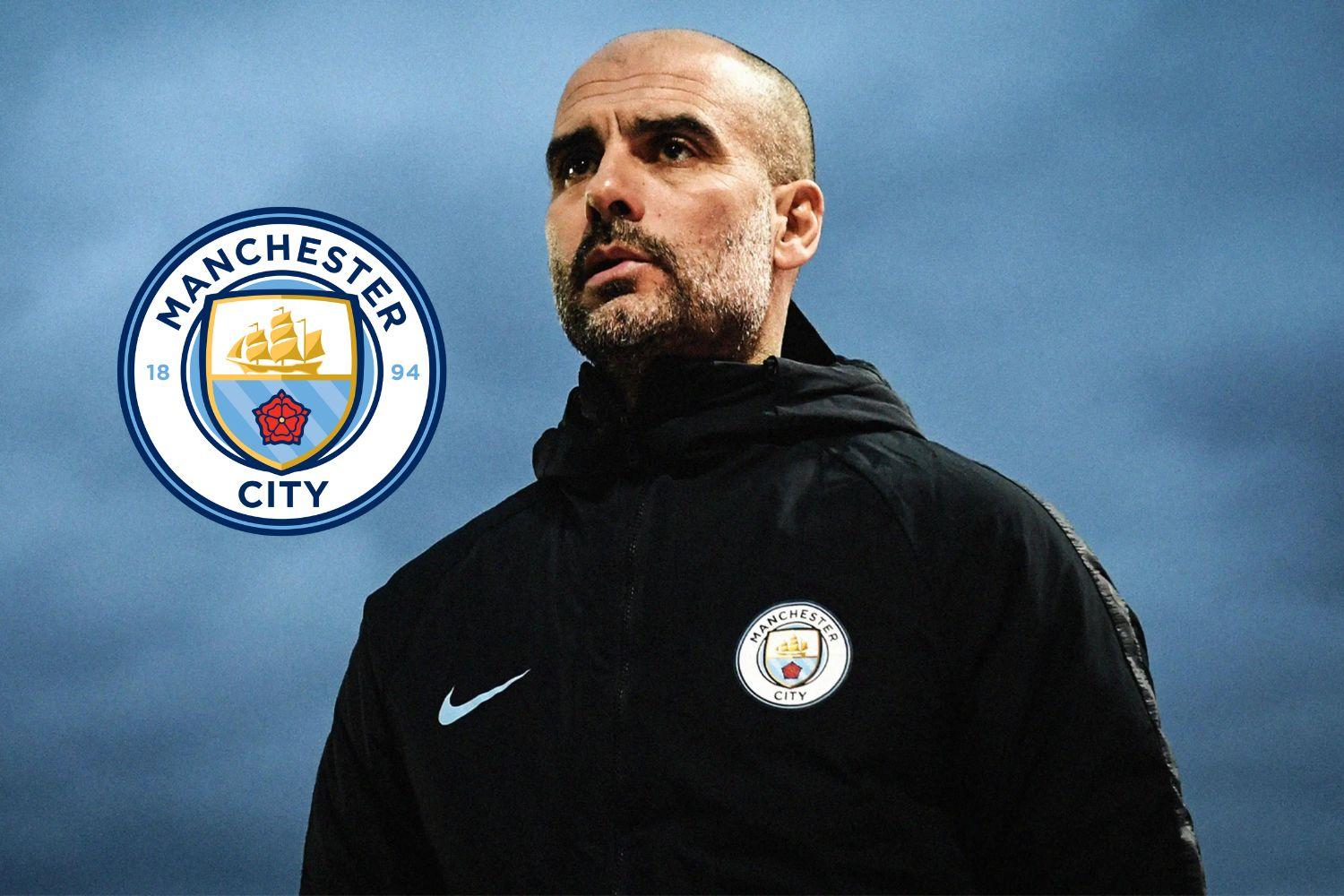 Tin chuyển nhượng 7/5: Lộ bến đỗ mới của Pep Guardiola; Nunez gia nhập Gã khổng lồ? 457556