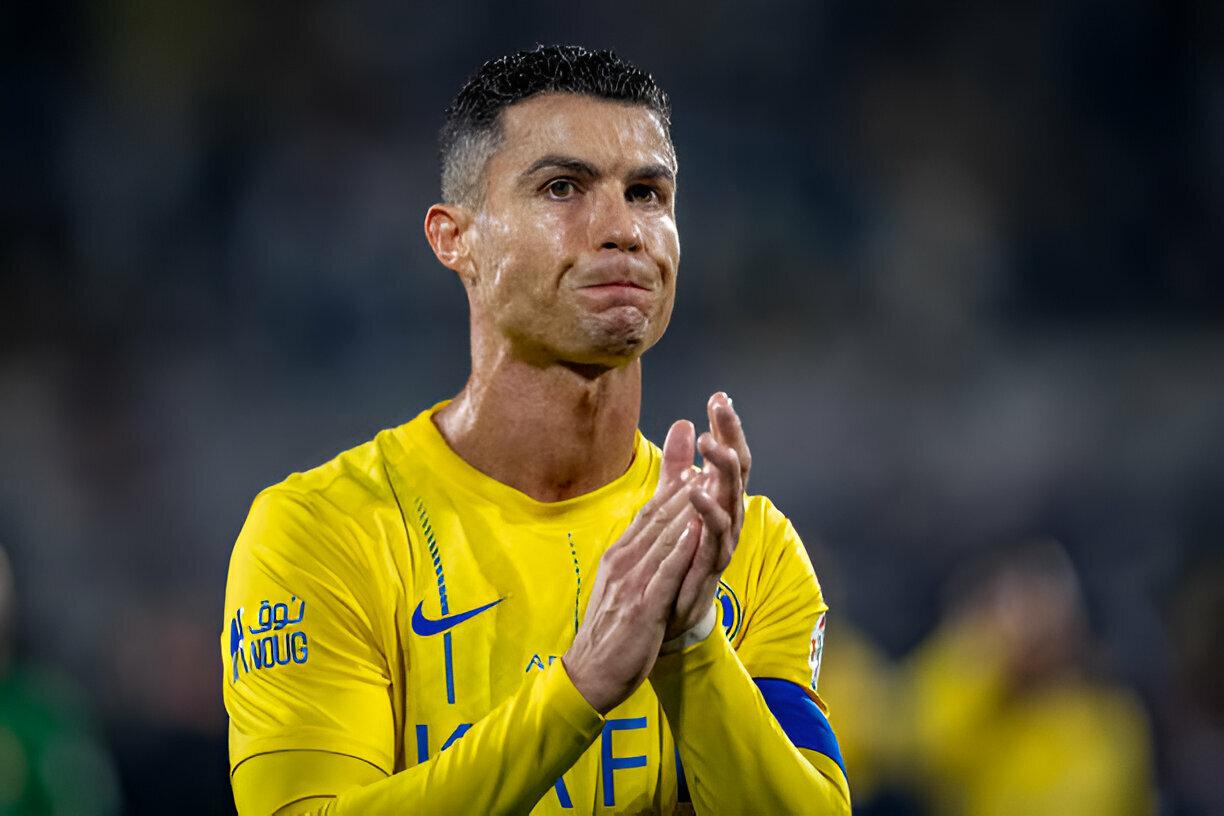 Nghi ngờ sự liêm chính, Ronaldo bị LĐBĐ Ả Rập Saudi triệu tập khẩn 462745