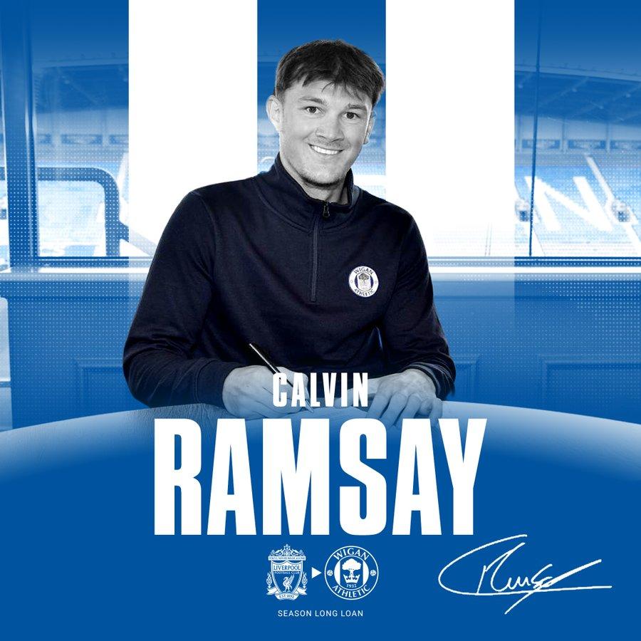 Liverpool xác nhận vụ chuyển nhượng đầu tiên dưới thời HLV Arne Slot 476458