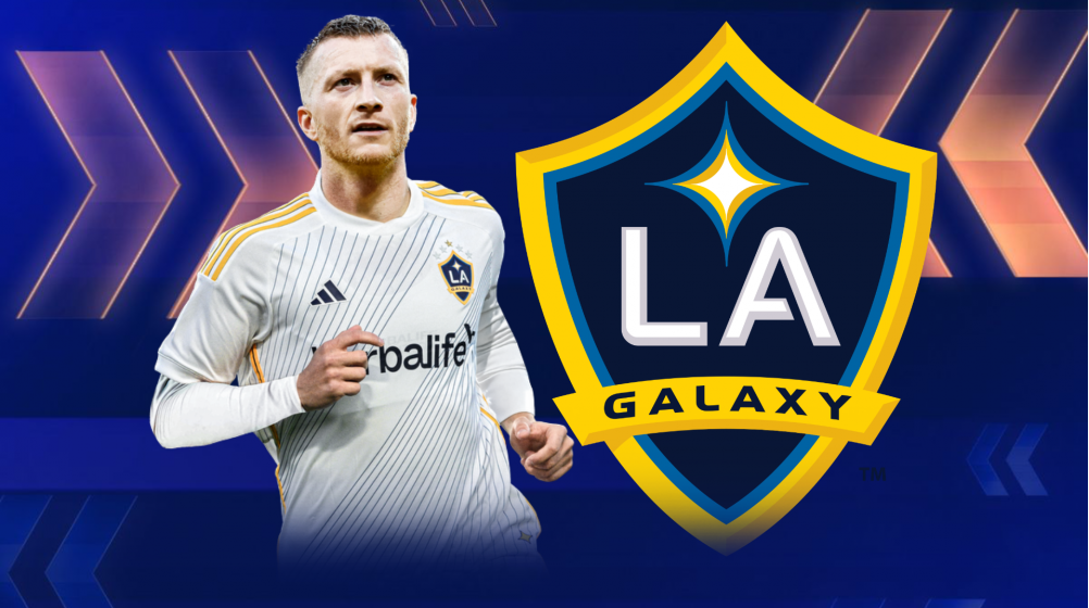 Marco Reus gia nhập 'miền đất hứa' 509960
