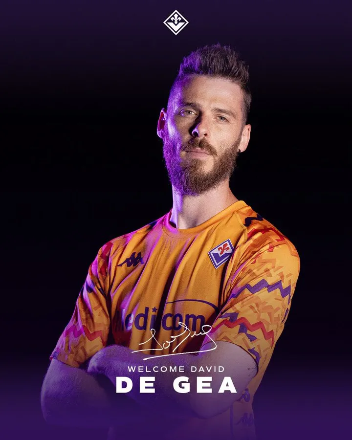 CHÍNH THỨC: De Gea có bến đỗ mới sau 1 năm rời MU 511161