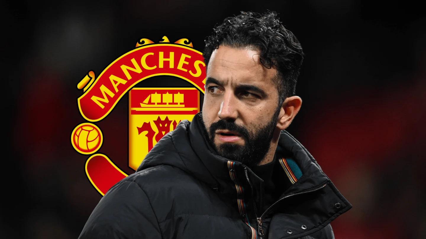 YouTubeda porno tomosha qiling