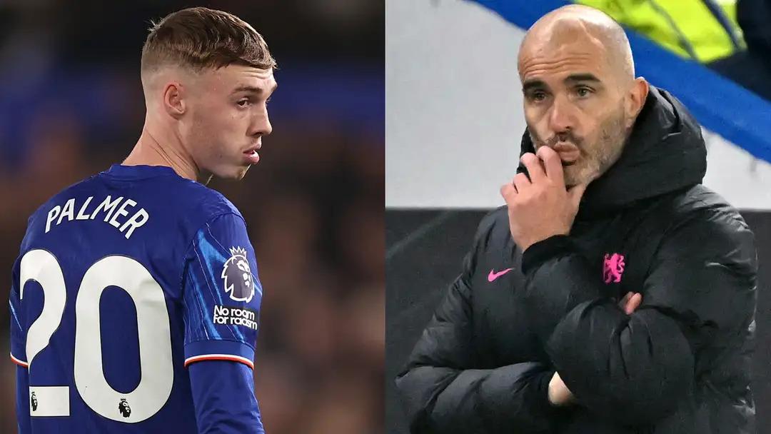 Tương lai của Christopher Nkunku tại Chelsea đang lung lay, Arsenal và Bayern Munich chuẩn bị