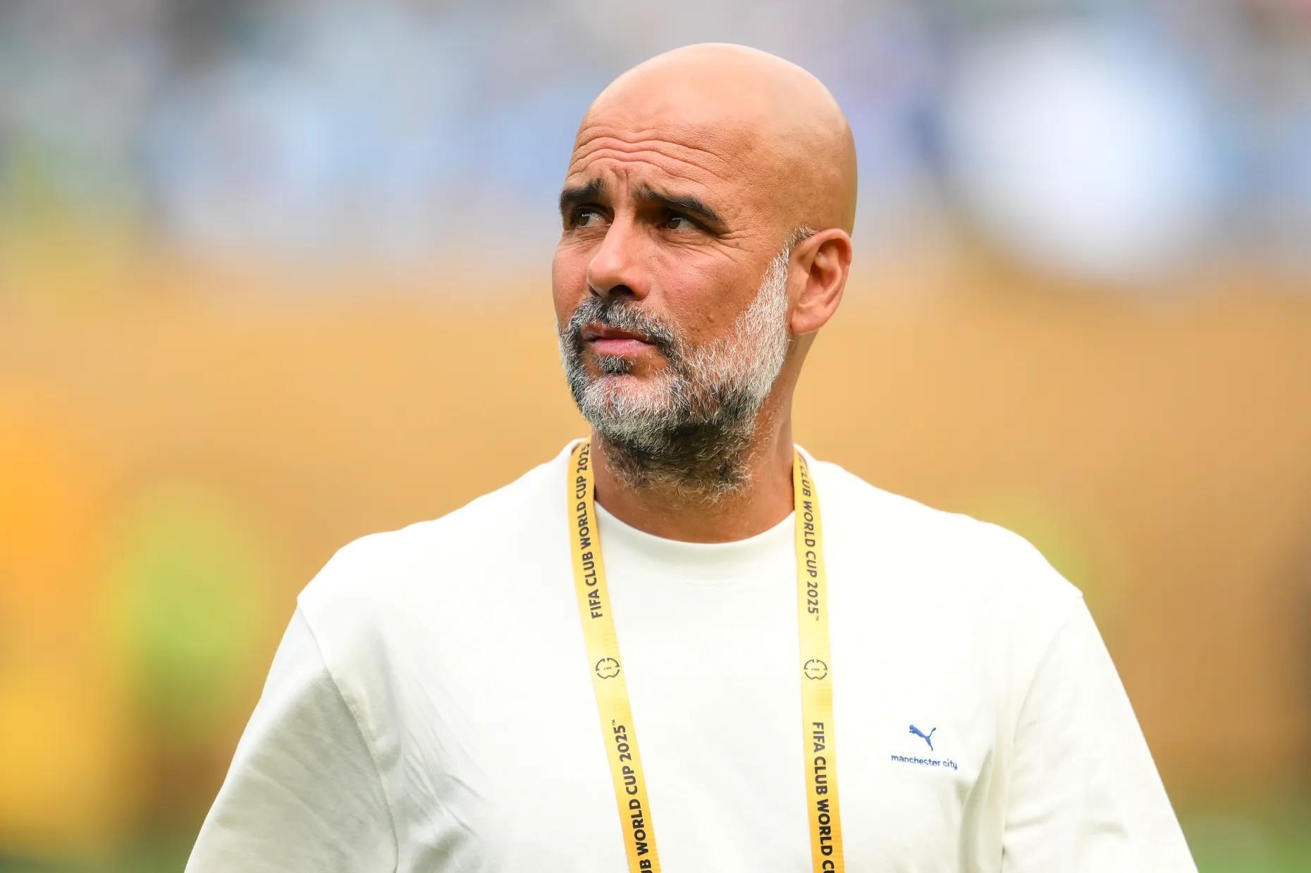 Vi phạm hàng loạt, Man City chính thức nhận án phạt từ Premier League