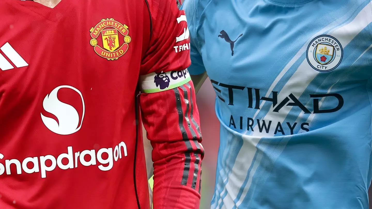 Klitorisga kiyim pichogi biriktirilgan