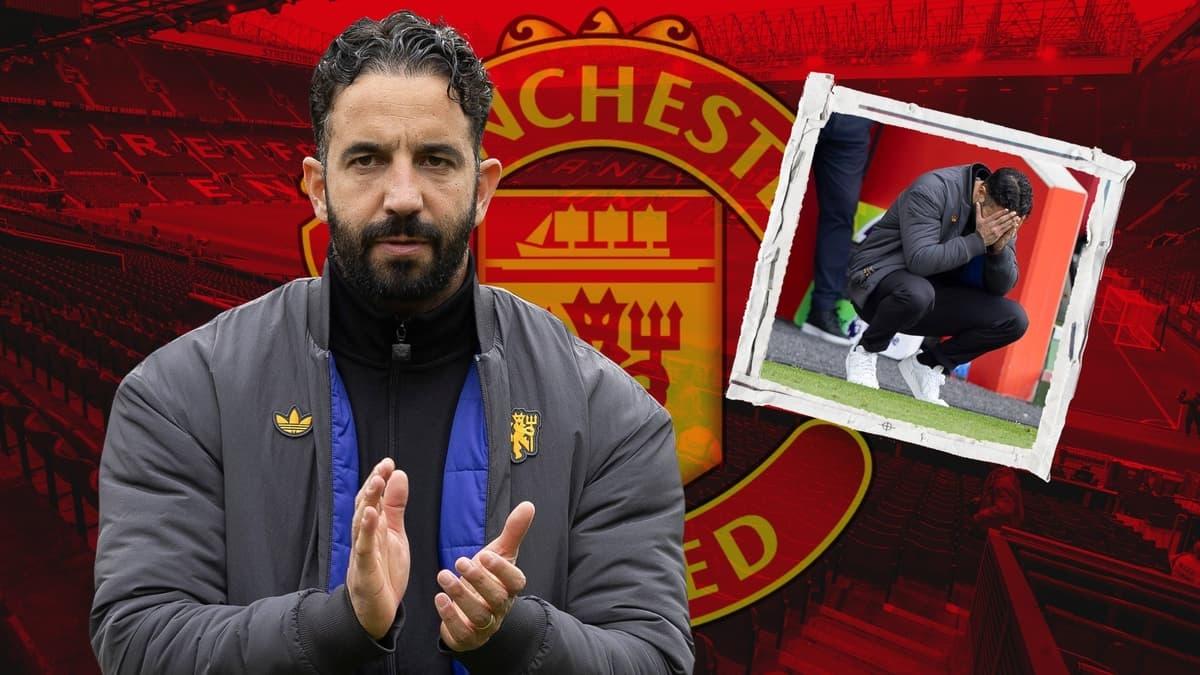 Xxx rus uy qurilishi porno video