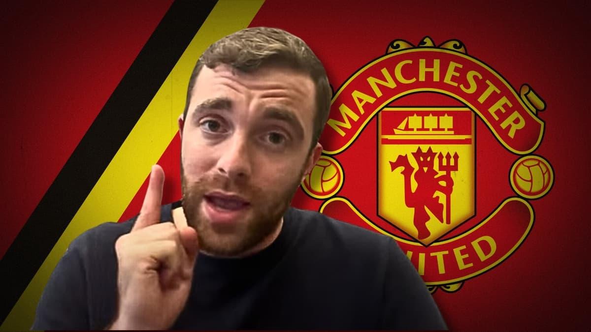 Tin chuyển nhượng 10/10: MU duyệt sao 87 triệu Euro; HLV Zidane cập bến  Ngoại hạng Anh?
