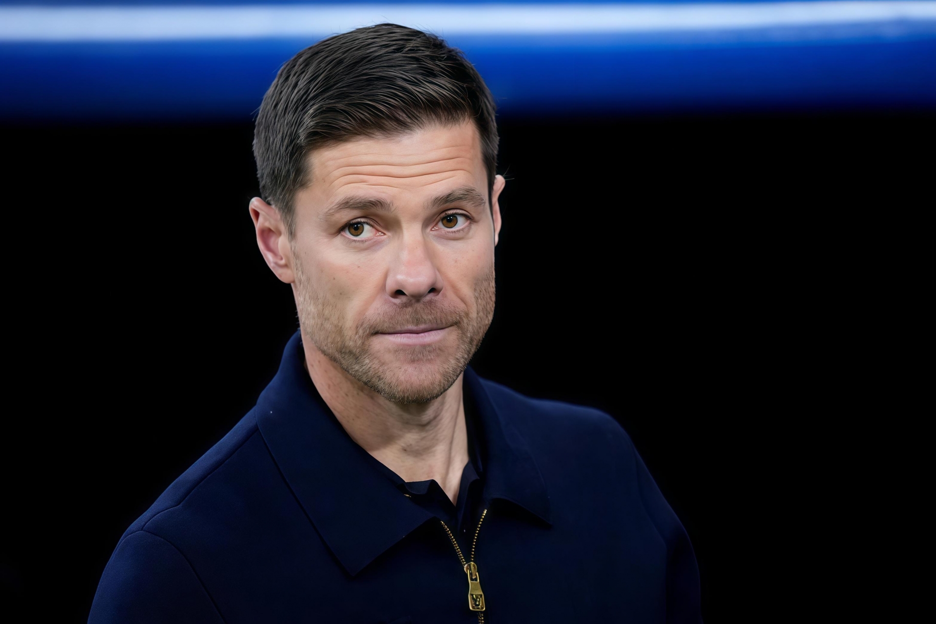 Xabi Alonso: 'Man City chỉ cần vài pha bóng là trừng phạt được Real Madrid'