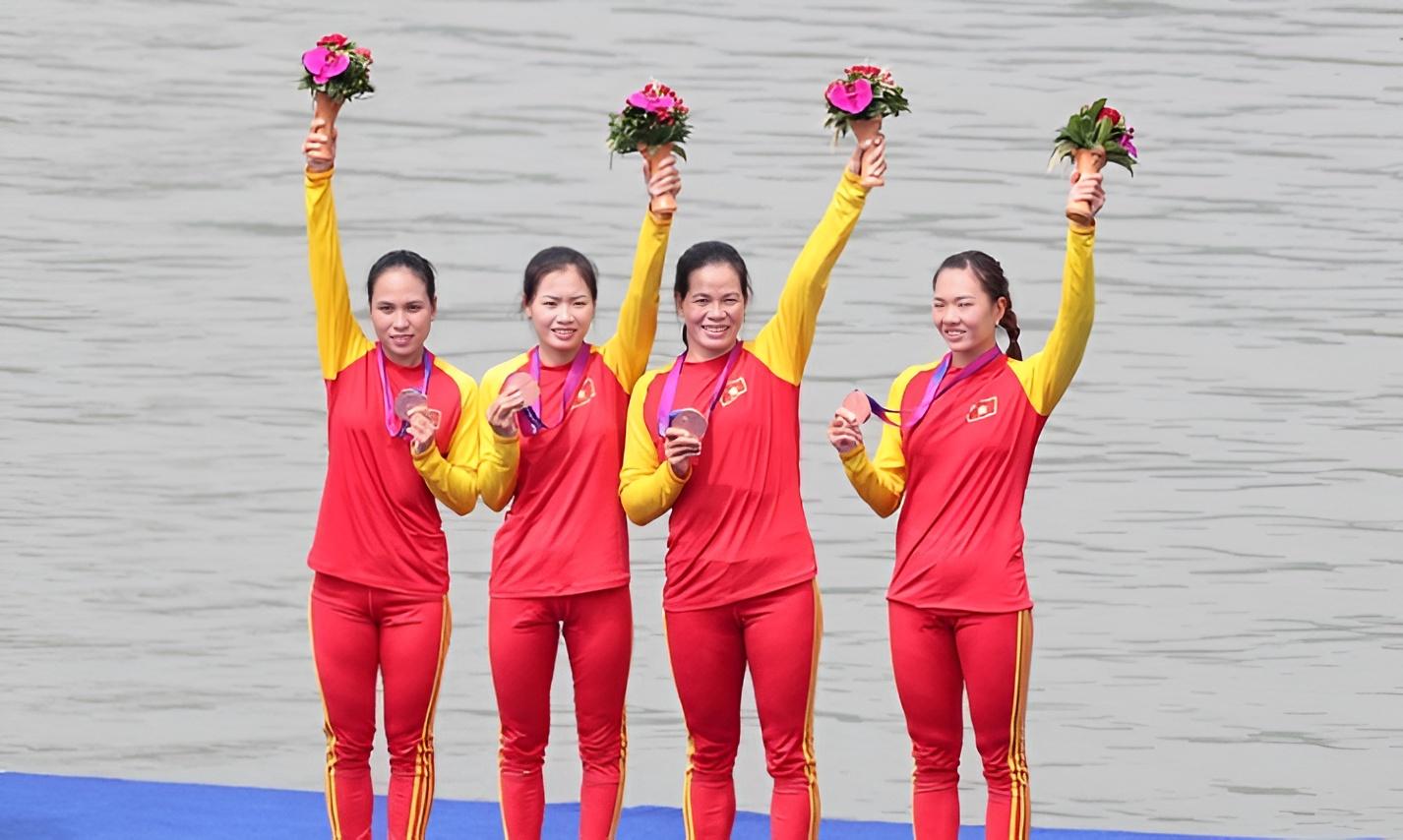 Trực tiếp SEA Games 33 hôm nay 16/12: HCV đầu tiên!!!