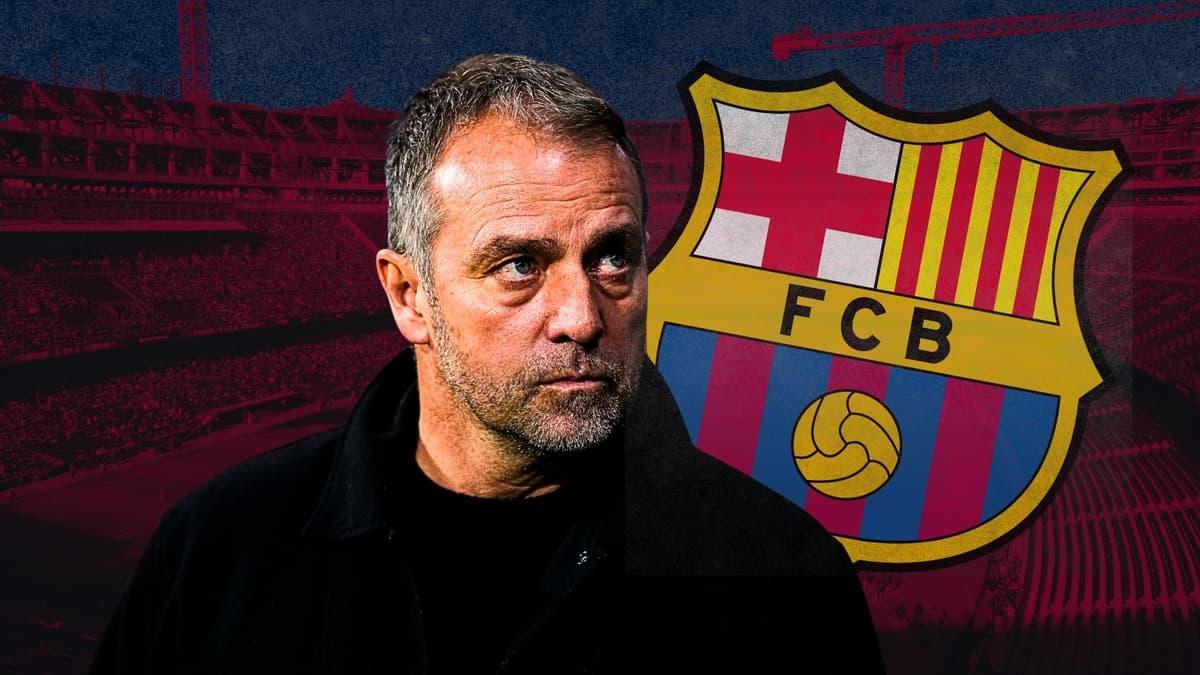 XÁC NHẬN: Barca chiêu mộ thành công ngôi sao đầu tiên trong năm 2026
