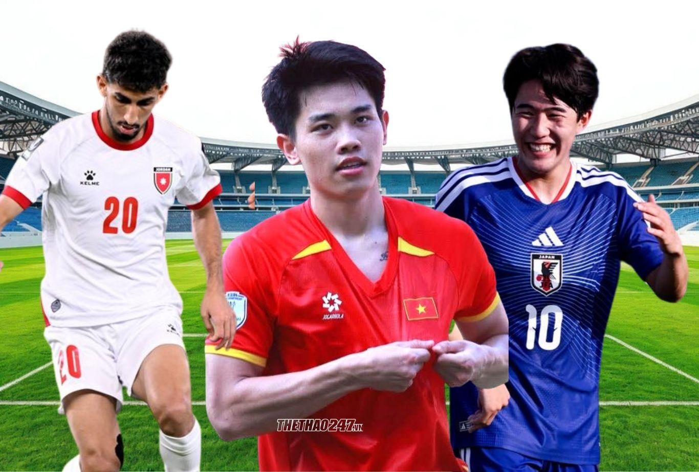 CHÍNH THỨC: Xác định đội đầu tiên vào tứ kết U23 châu Á 2026
