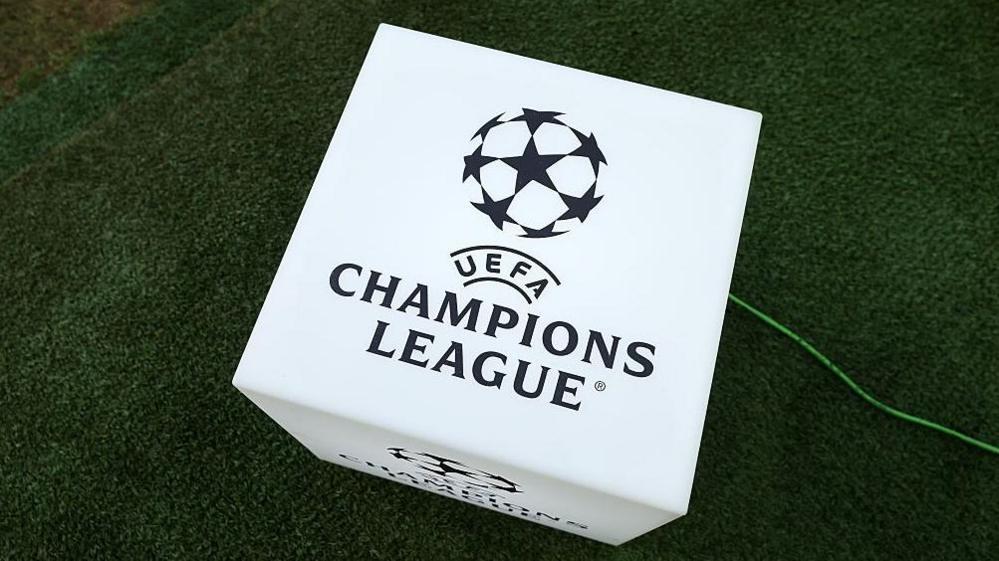 CHÍNH THỨC: UEFA tuyên bố việc 7 đội Ngoại hạng Anh dự Champions League