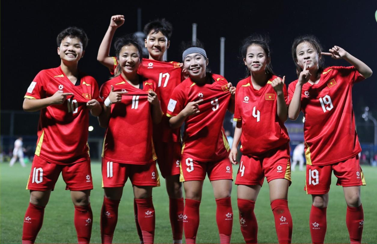 CĐV Úc đồng loạt dậy sóng khi gặp Việt Nam ở trận tranh vé World Cup
