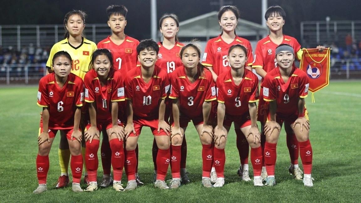 CĐV Úc nói thẳng 1 điều khi khiến Việt Nam mất vé dự World Cup