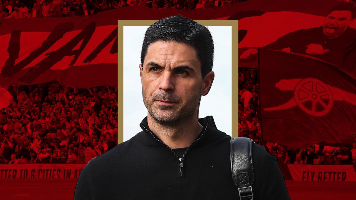 CHÍNH THỨC: Arsenal công bố bản hợp đồng chuyển nhượng hè đầu tiên!