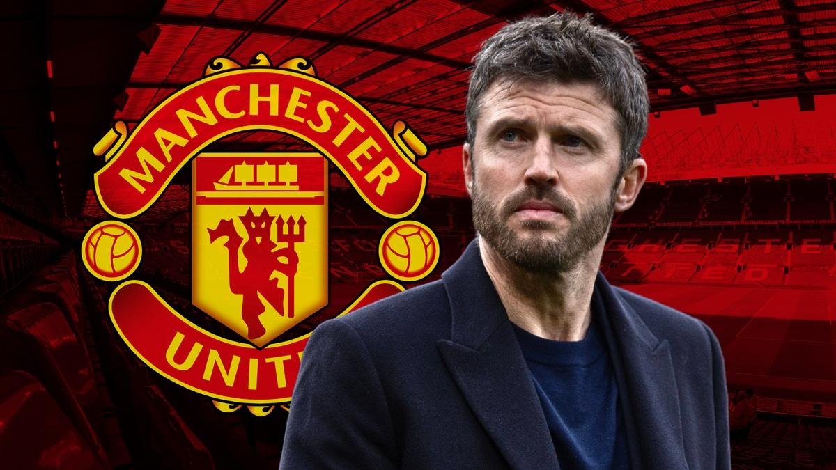CHÍNH THỨC: Ngôi sao đình đám MU bỏ lỡ World Cup 2026