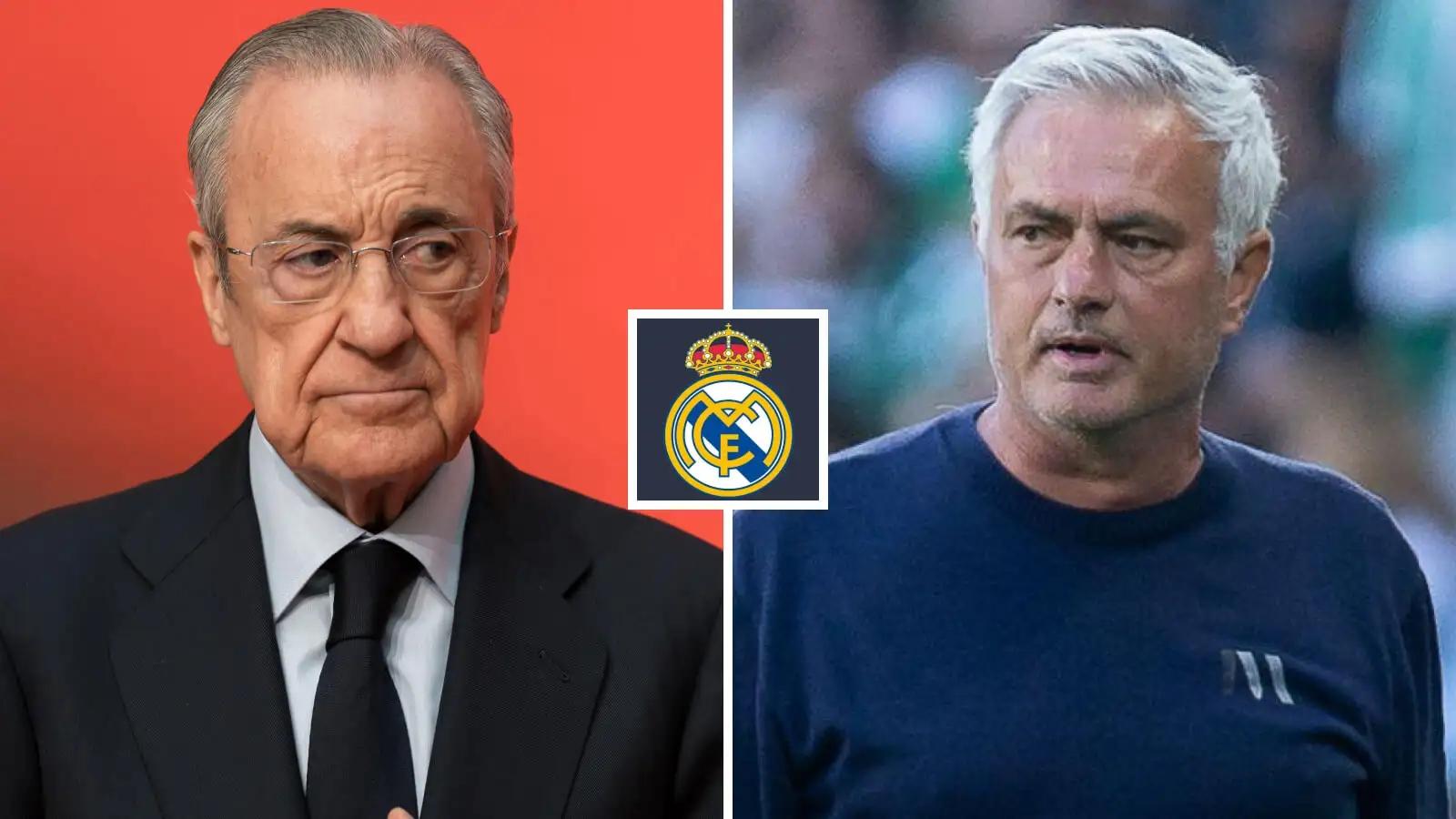 CHÍNH THỨC: Real Madrid công bố thương vụ 'siêu tiền đạo' 150 triệu Euro