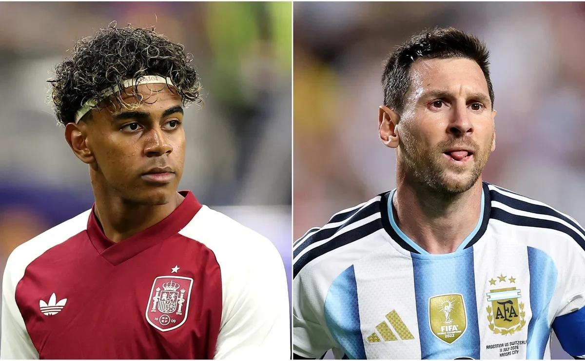 CHÍNH THỨC: FIFA chốt thời lượng chưa từng có ở trận chung kết World Cup 2026
