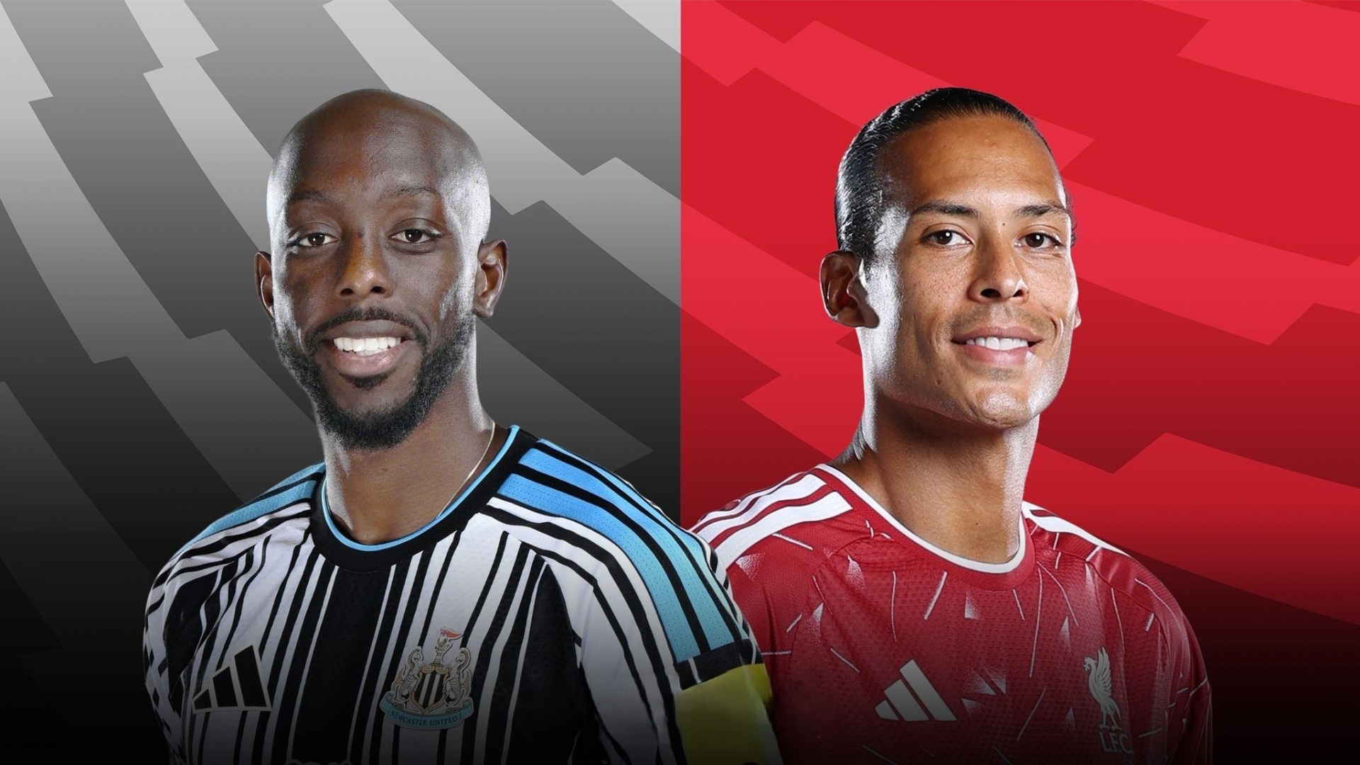 Trực tiếp Newcastle 1-0 Liverpool: Nhận gáo nước lạnh!