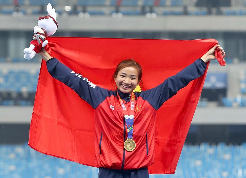 Trực tiếp ASIAD 2026 hôm nay 24/9: Việt Nam tiếp tục săn HCV!