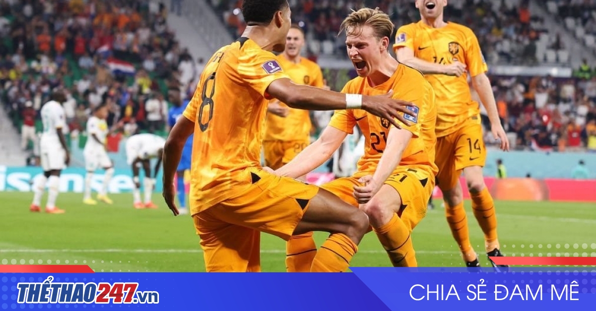 Англия нидерланды. Сша уэльс 21. World cup 2022. Франция и нидерланды санкции. Трансляция нидерланды англия 10 июля.