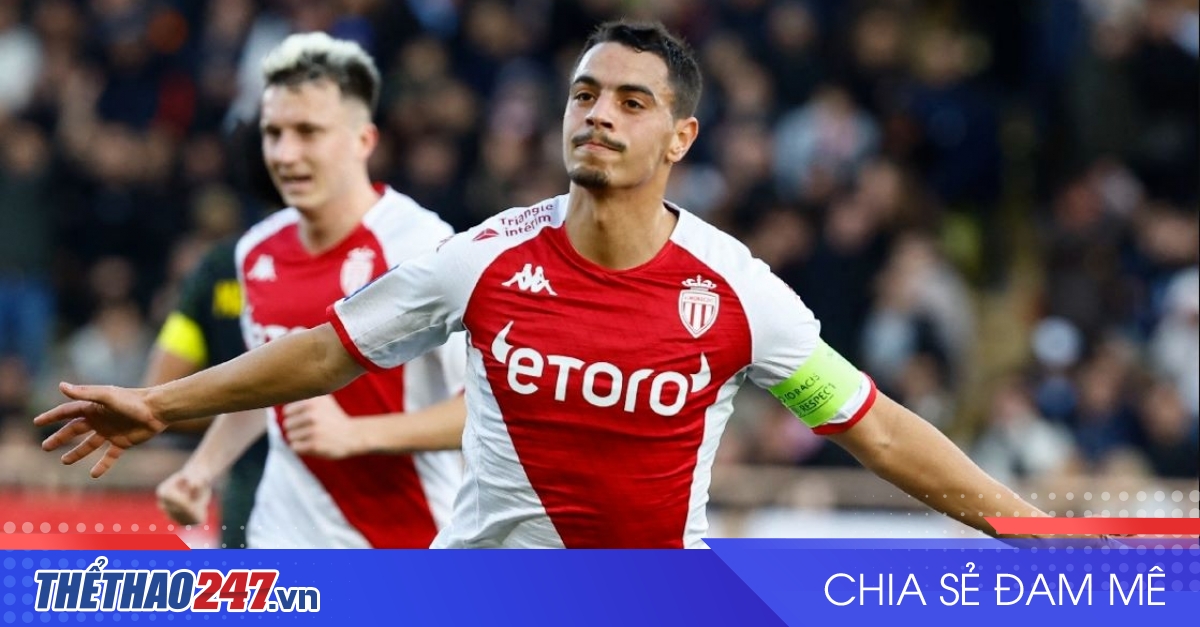số liệu thống kê về toulouse fc gặp olympique lyonnais