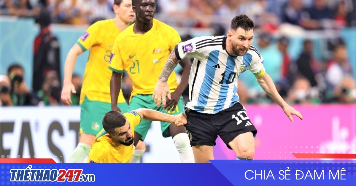 Torneo Federal 2023 trực tiếp tỉ số, kết quả, Bóng đá Argentina - Flashscore