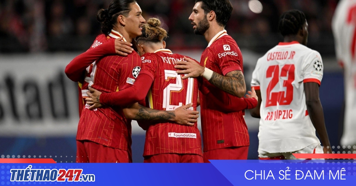 Cầu thủ Konstantinos Tsimikas – Hành trình vươn tầm thế giới từ những ngày đầu