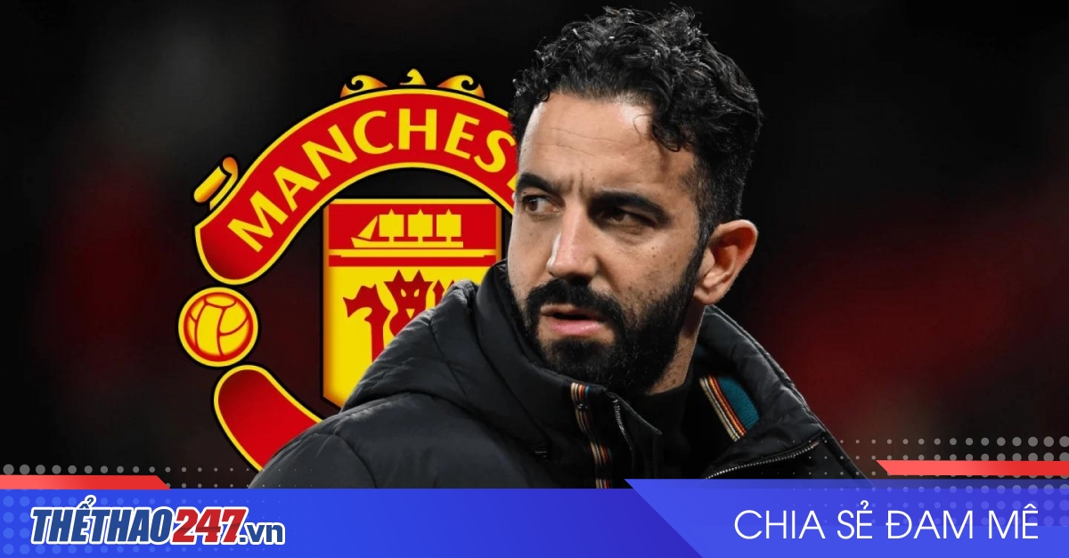 Mening jinsiy olatimni onanizmdan keyin egri bolib qoldi. Nima qilishim kerak?