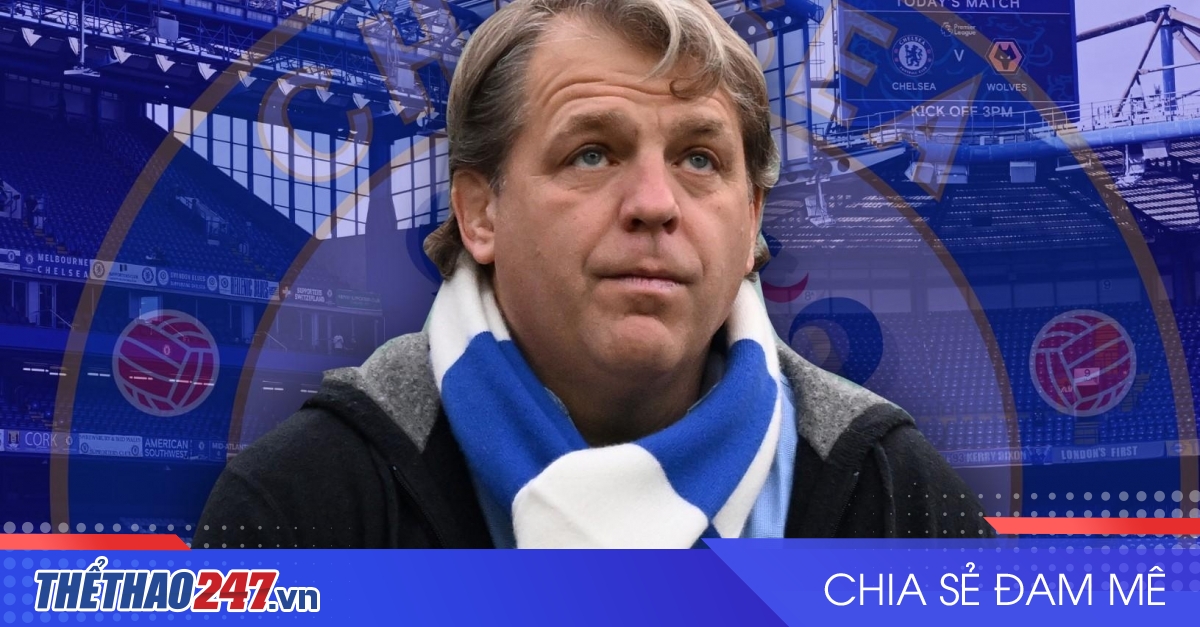 Chelsea sẽ phải trả giá cực đắt, bị gạch tên khỏi Cúp châu Âu?