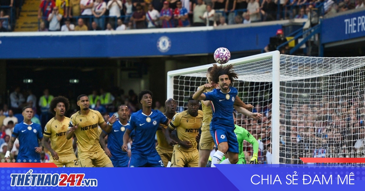 tải sun win - Phân tích chi tiết và dự đoán chính xác