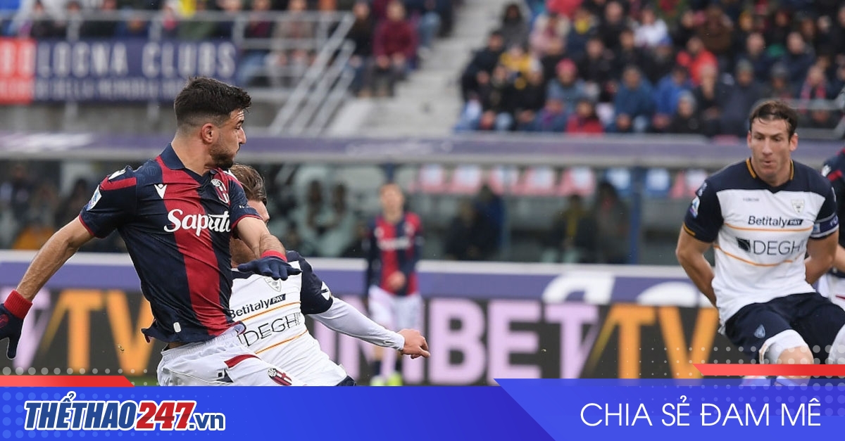 https://betitaly-it.eu/