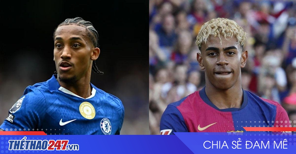 바르셀로나 최근 폼 관련 보도 썸네일