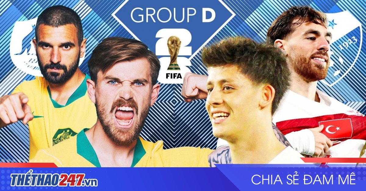  vs : Match Preview