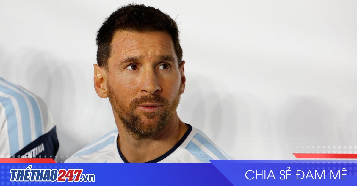 messi-giai-nghe-su-that-ve-tuong-lai-huyen-thoai-bong-da