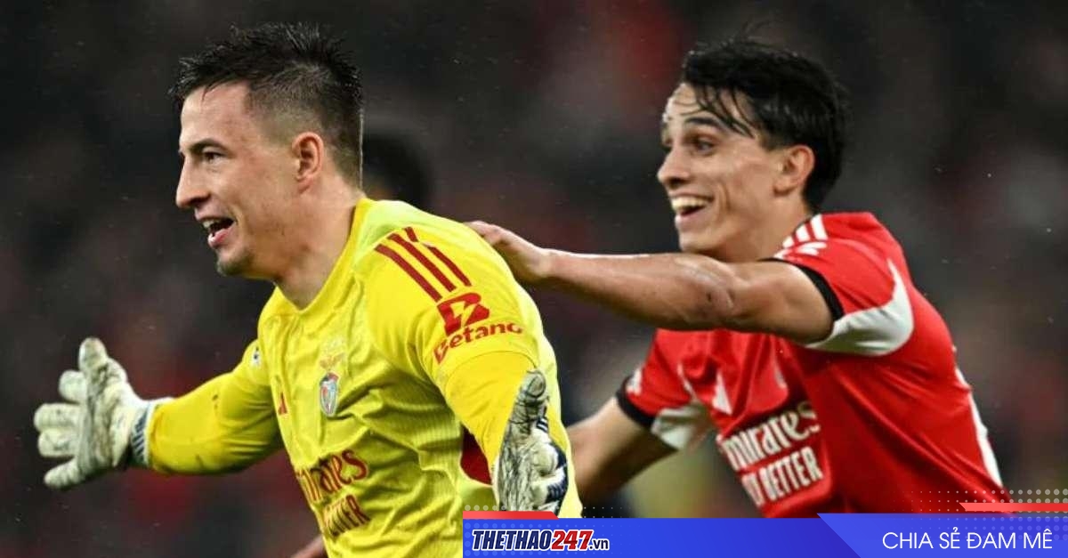 Nhận định Vardar vs KuPS: Lợi thế cho đại diện Bắc Macedonia