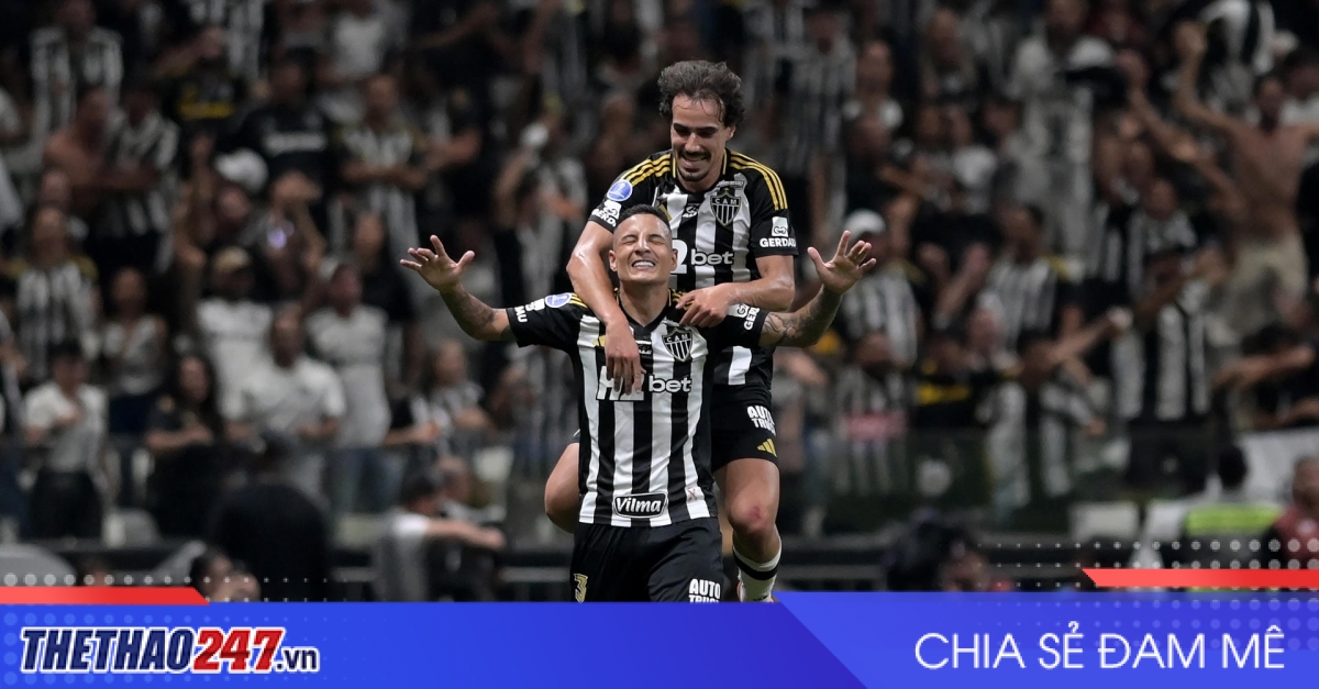 Nhận định Dep Santo Domingo vs Ind del Valle: Con số áp đảo