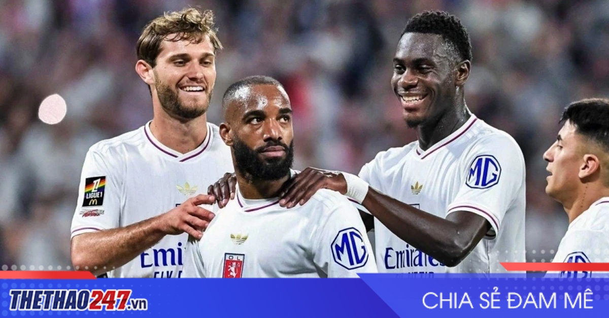 Nhận định Zlin vs Hapoel Tel Aviv: Giao hữu đầu mùa