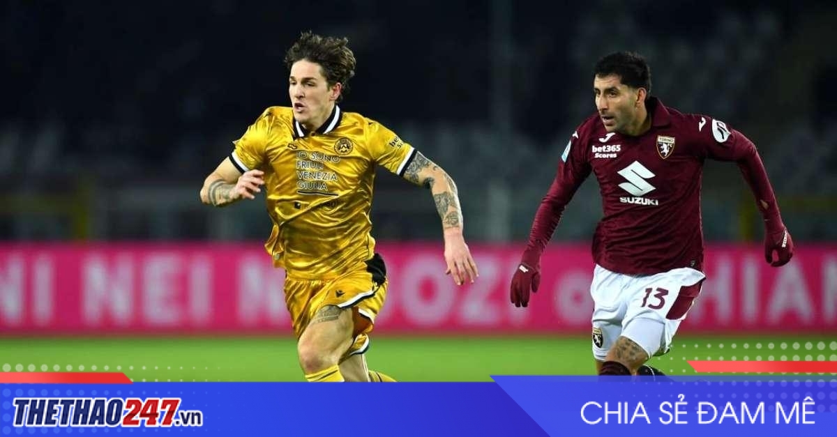Nhận định Kairat Almaty vs Sutjeska: Lợi thế lớn cho chủ nhà