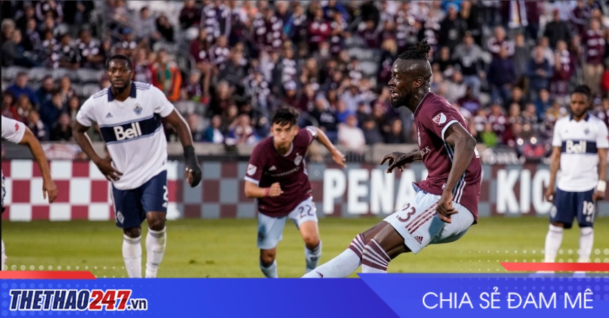 Nhận định Real Colorado vs Flatirons: Ưu thế chủ nhà