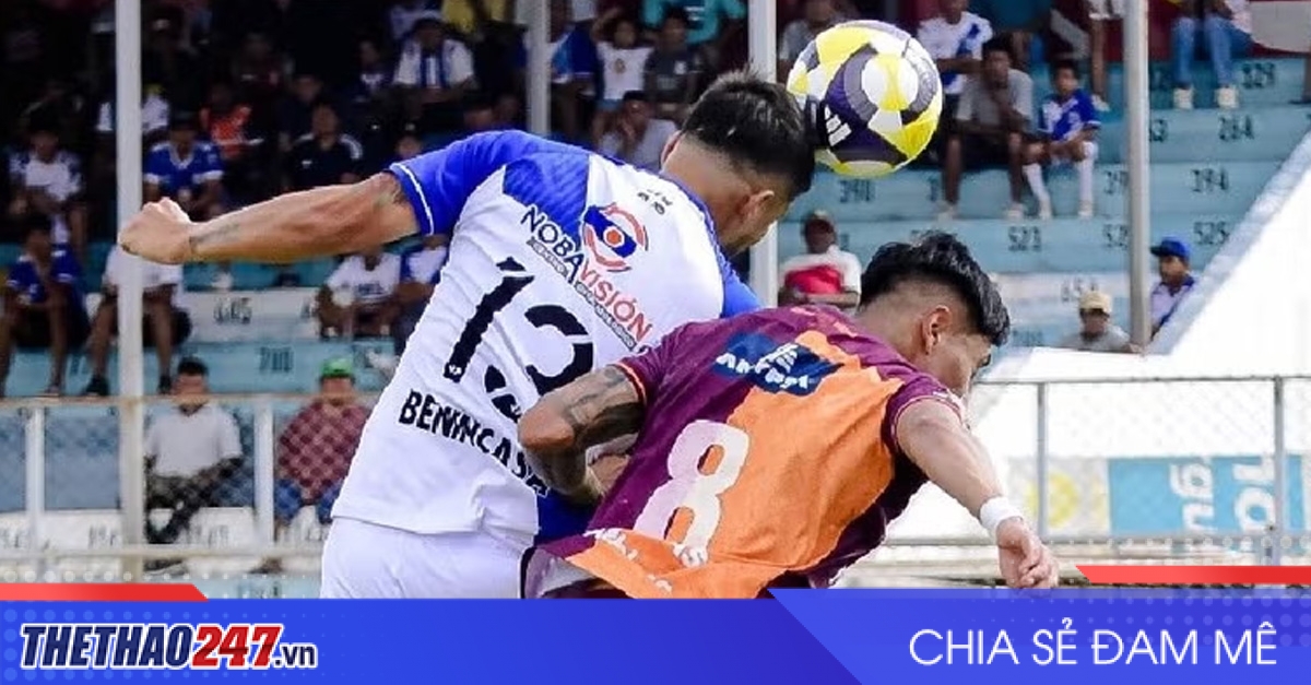 Nhận định Huracan vs Banfield: Mở màn giải đấu