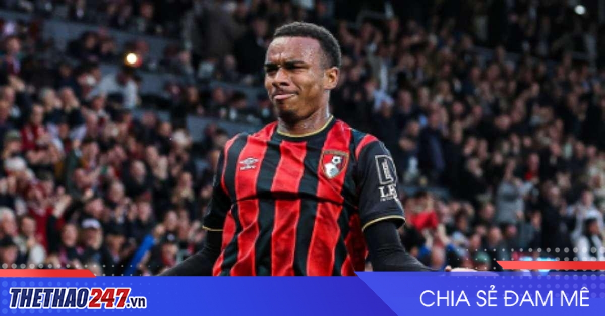 Nhận định Bournemouth vs St. Pauli: Thử lửa đầu mùa