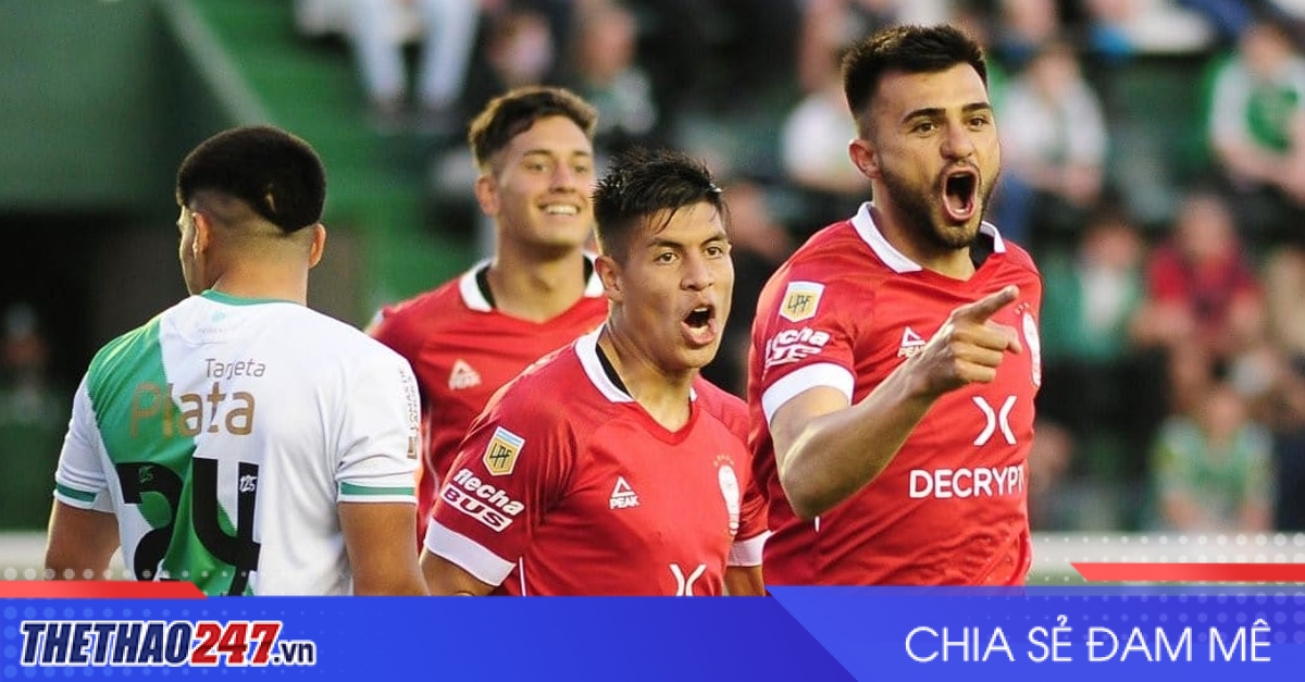 Nhận định Alianza Atlético vs Los Chankas: Điểm số mở màn