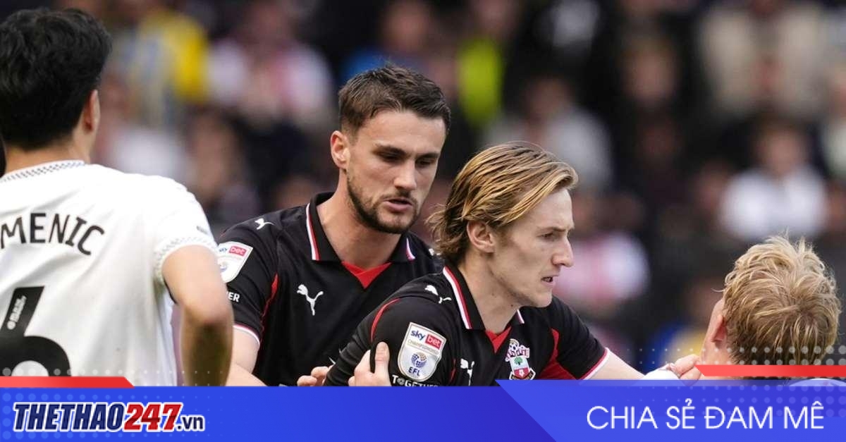 Nhận định Swansea vs Udinese: Bài test nặng