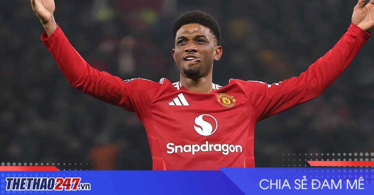 Nhận định Rosenborg vs MU: Trau dồi kinh nghiệm