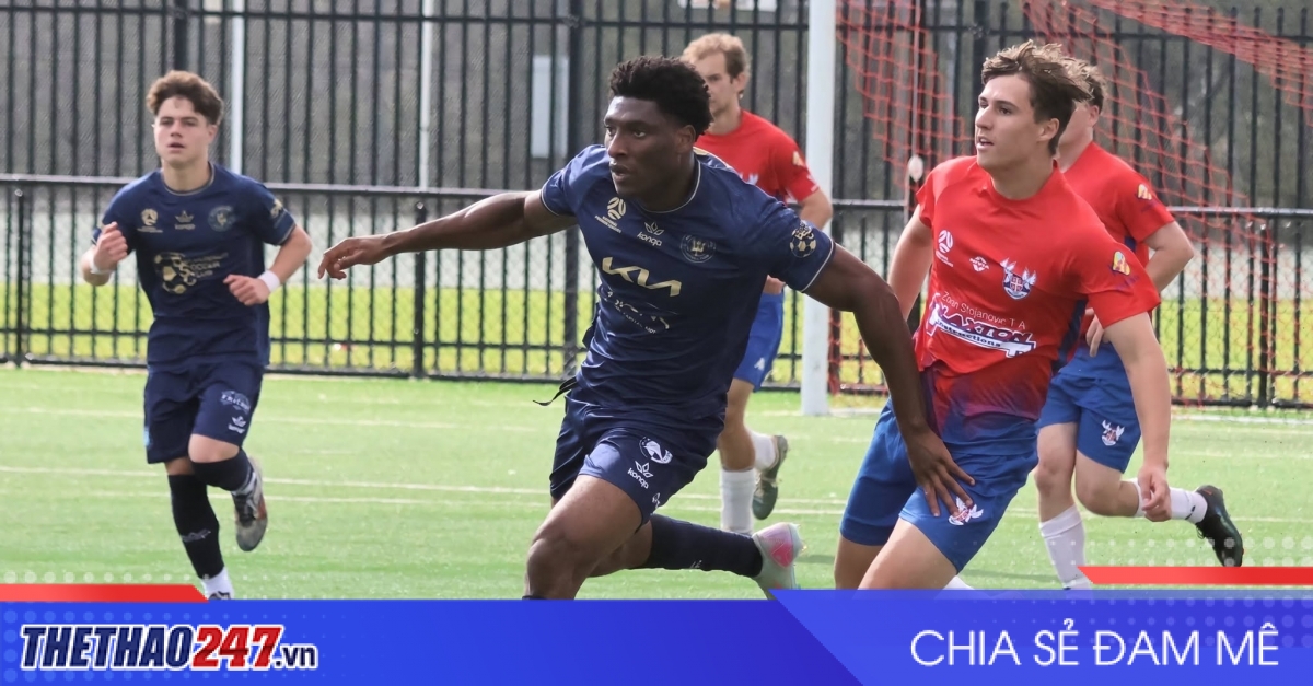 Nhận định Brindabella vs Canberra White Eagles: Cùng chung cảnh ngộ